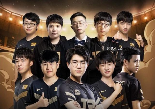 在本次比赛 在本次比赛