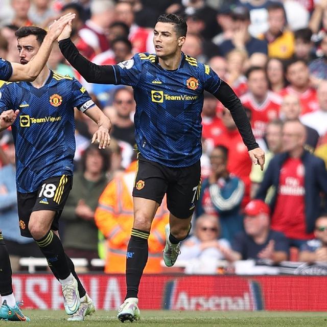 還為菲利克 還為菲利克