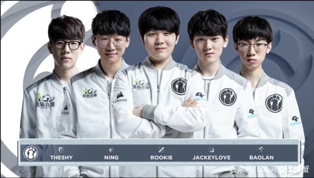 特别是与海 特别是与海