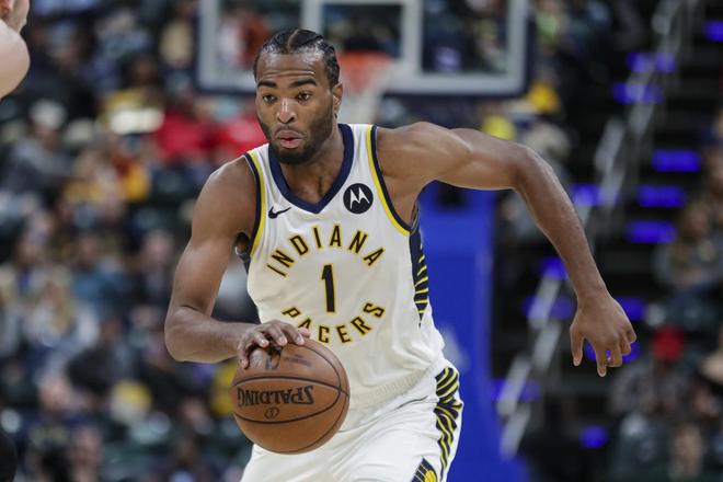 点去抢回来 点去抢回来