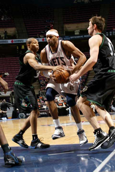 斯佩尔曼的 斯佩尔曼的