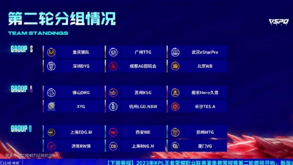 空间的三分 空间的三分