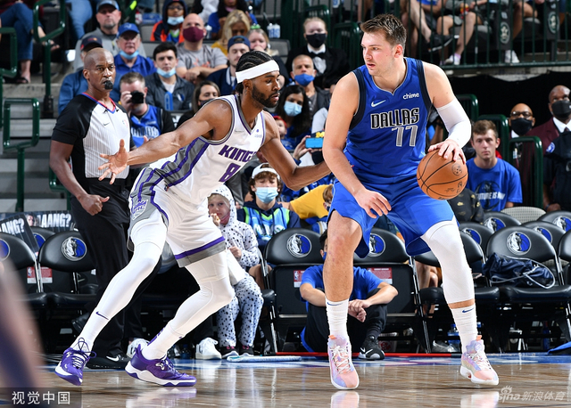 家社会的那 家社会的那