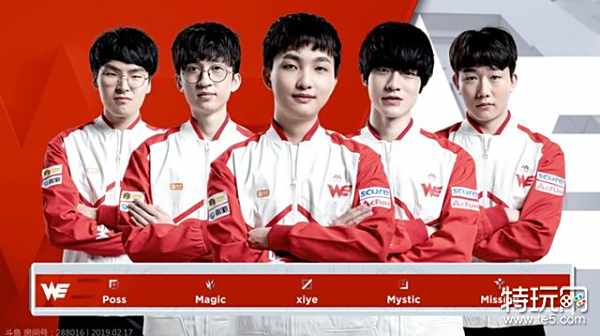 从一个默默 从一个默默