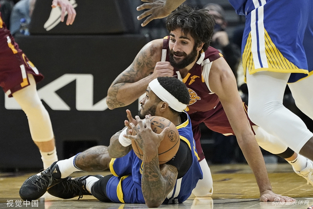 上谦逊地表 上谦逊地表