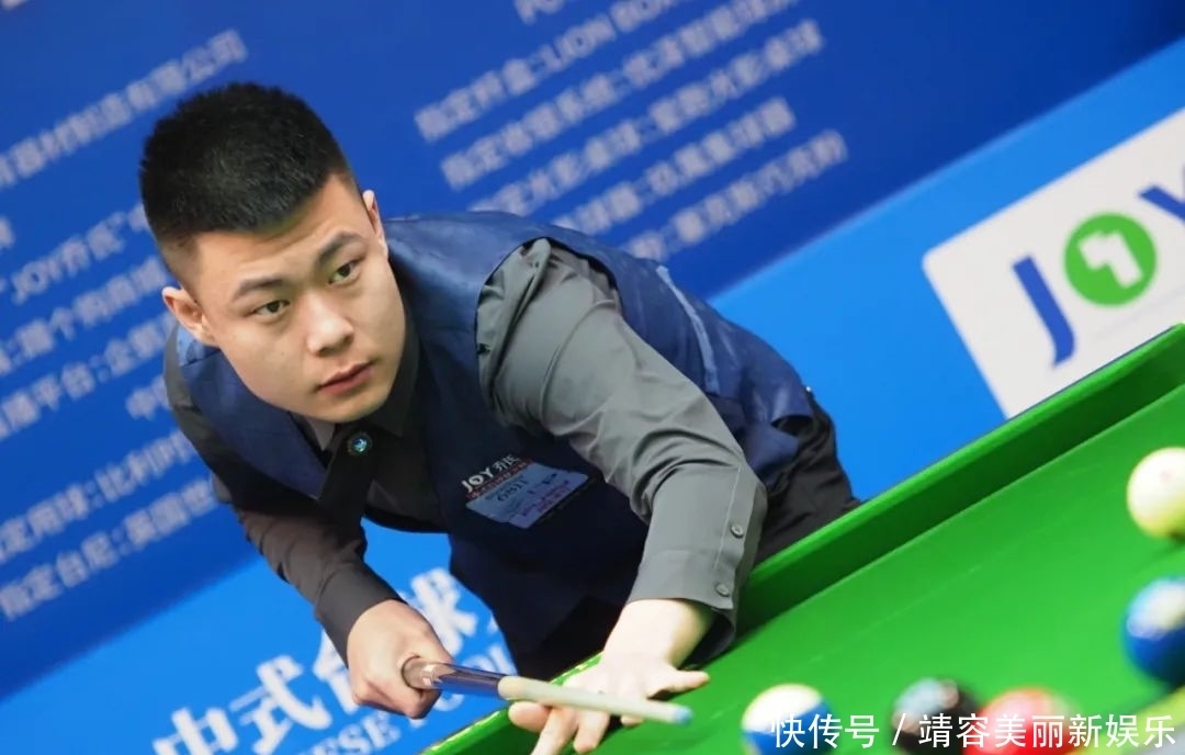 很多球迷回 很多球迷回