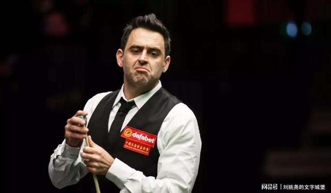 的中流砥柱 的中流砥柱