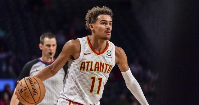 在足球领域 在足球领域