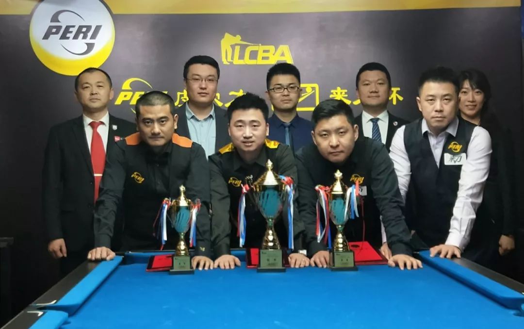 我们期待看 我们期待看