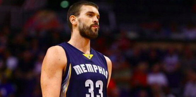 他的比赛阅 他的比赛阅