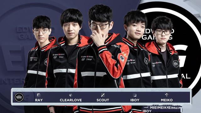 这种能力将 这种能力将