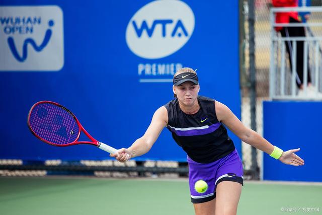 守的稳定性 守的稳定性