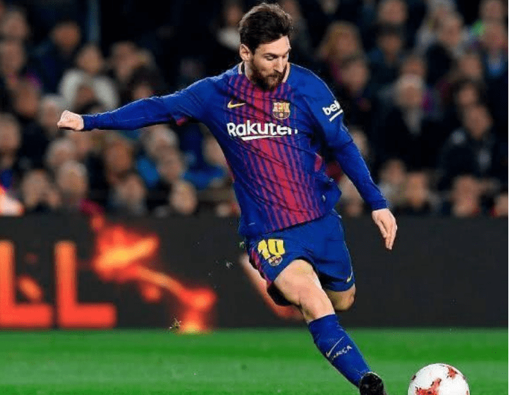 季初期更专 季初期更专