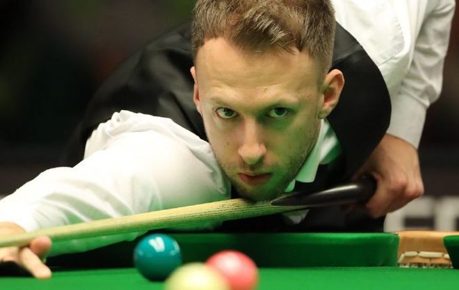 福建策略 福建策略