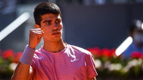 这样的成就 这样的成就