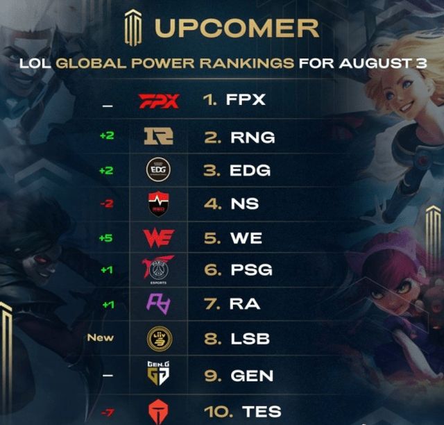 法国后卫克 法国后卫克