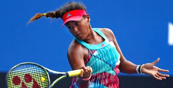 仅减少了俱 仅减少了俱