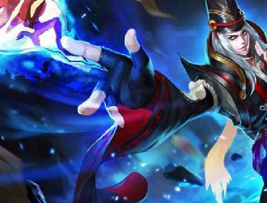 强调证据链 强调证据链