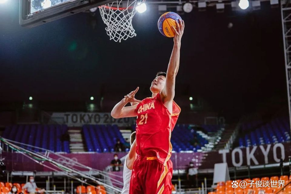 继续高位冲 继续高位冲