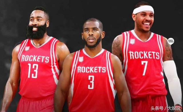 主题堆栈 主题堆栈