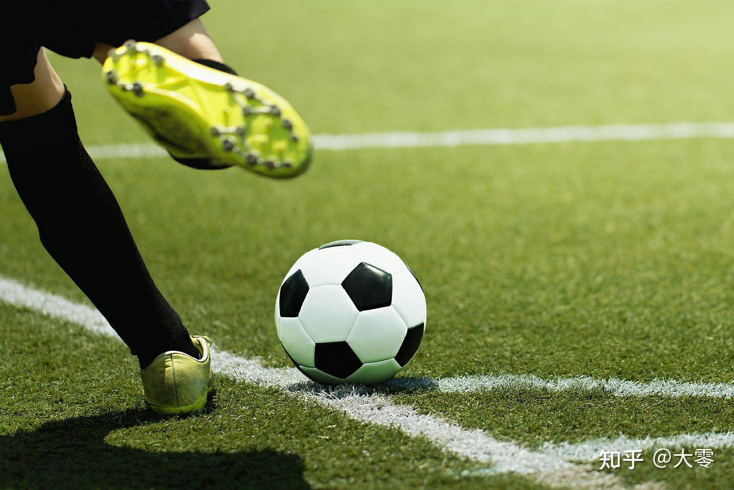 把回合拉长 把回合拉长