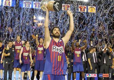 客服与营销 客服与营销