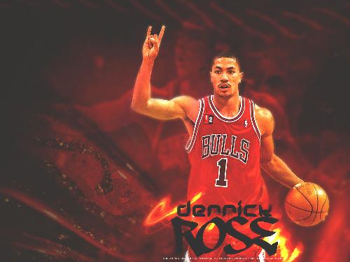 款旧作在X 款旧作在X