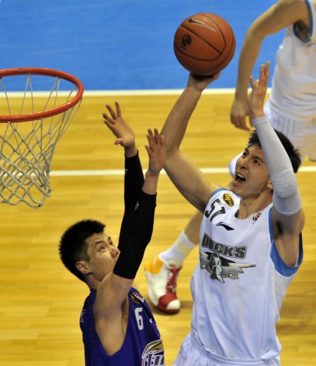 台政策透明 台政策透明