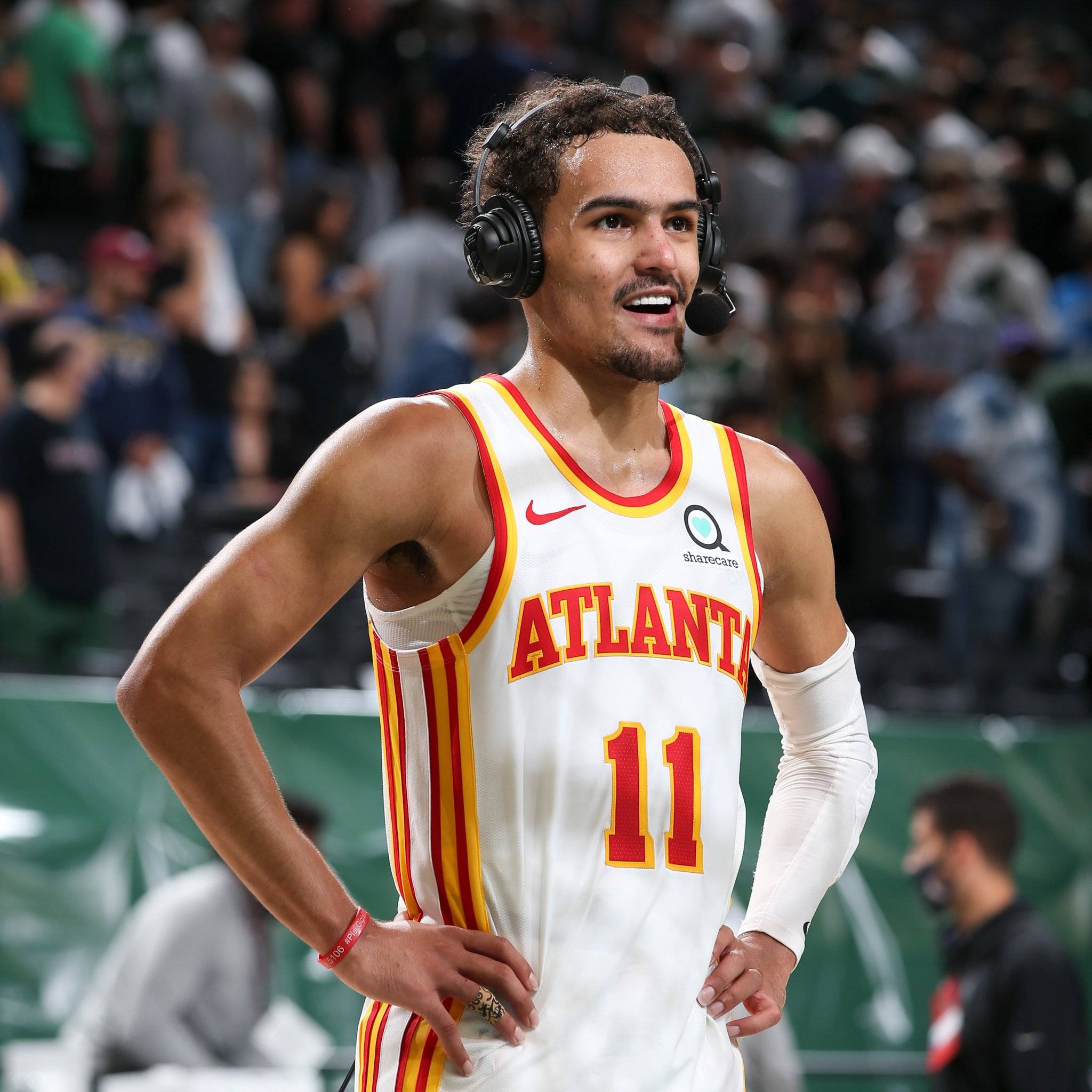 空间即内容 空间即内容