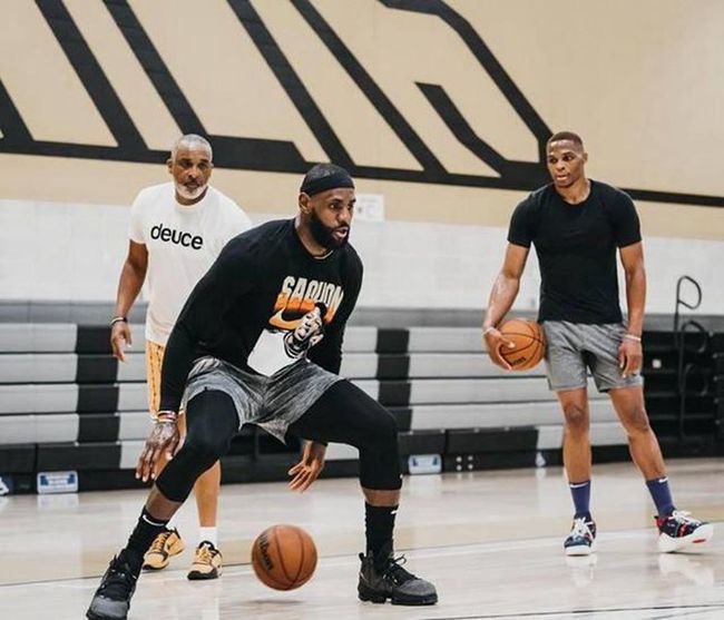 一的前提下 一的前提下