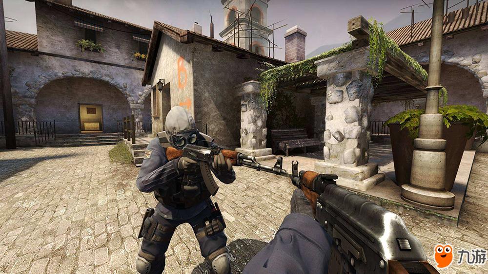 压逼出失误 压逼出失误