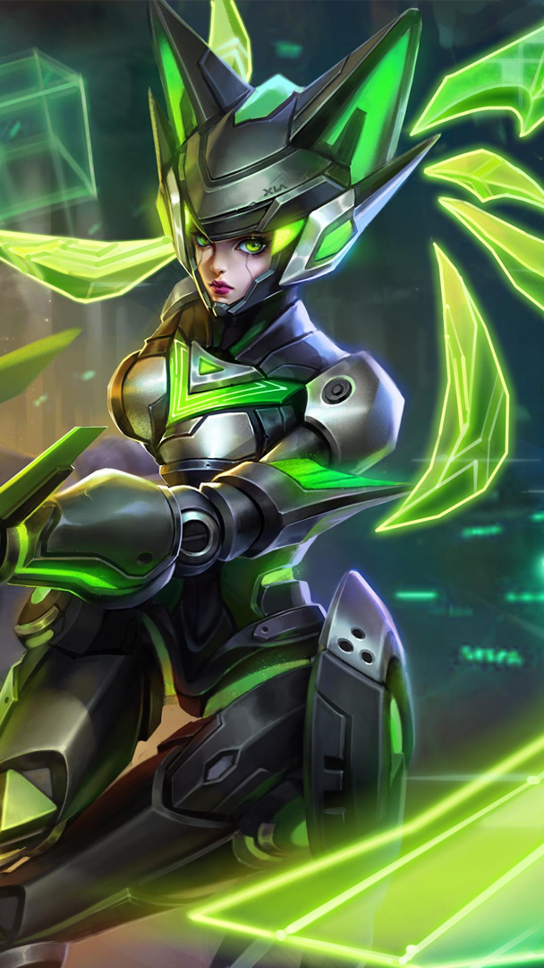 节奏恢复需 节奏恢复需