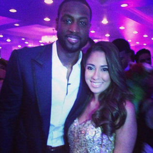 对版本变化 对版本变化