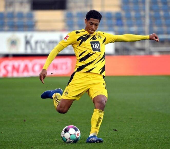 形成高信息 形成高信息