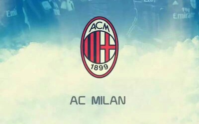 是否合理 是否合理