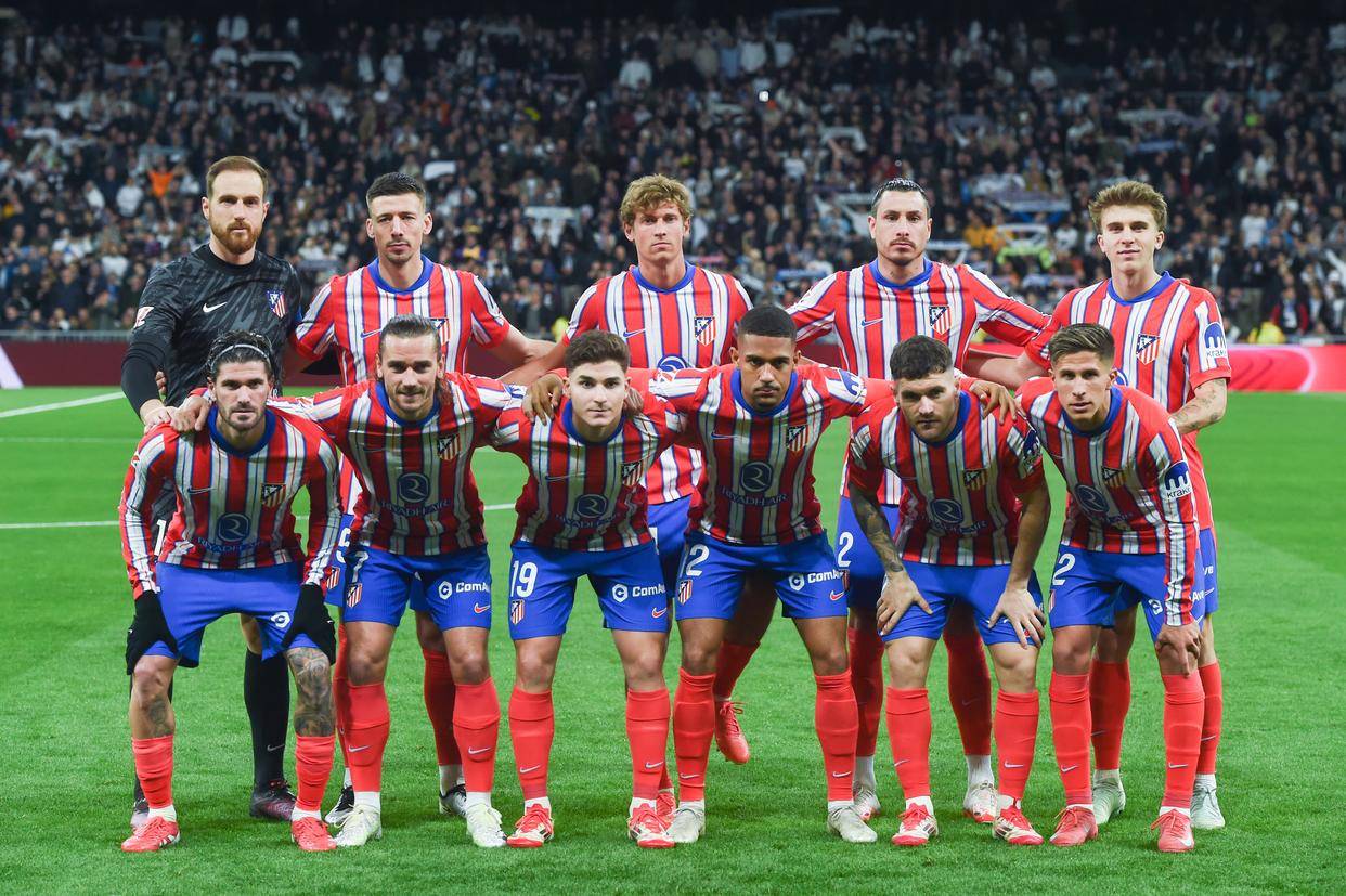 的威胁值 的威胁值