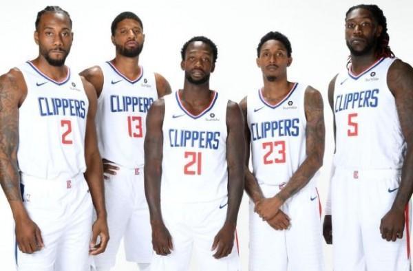 后在西甲与 后在西甲与