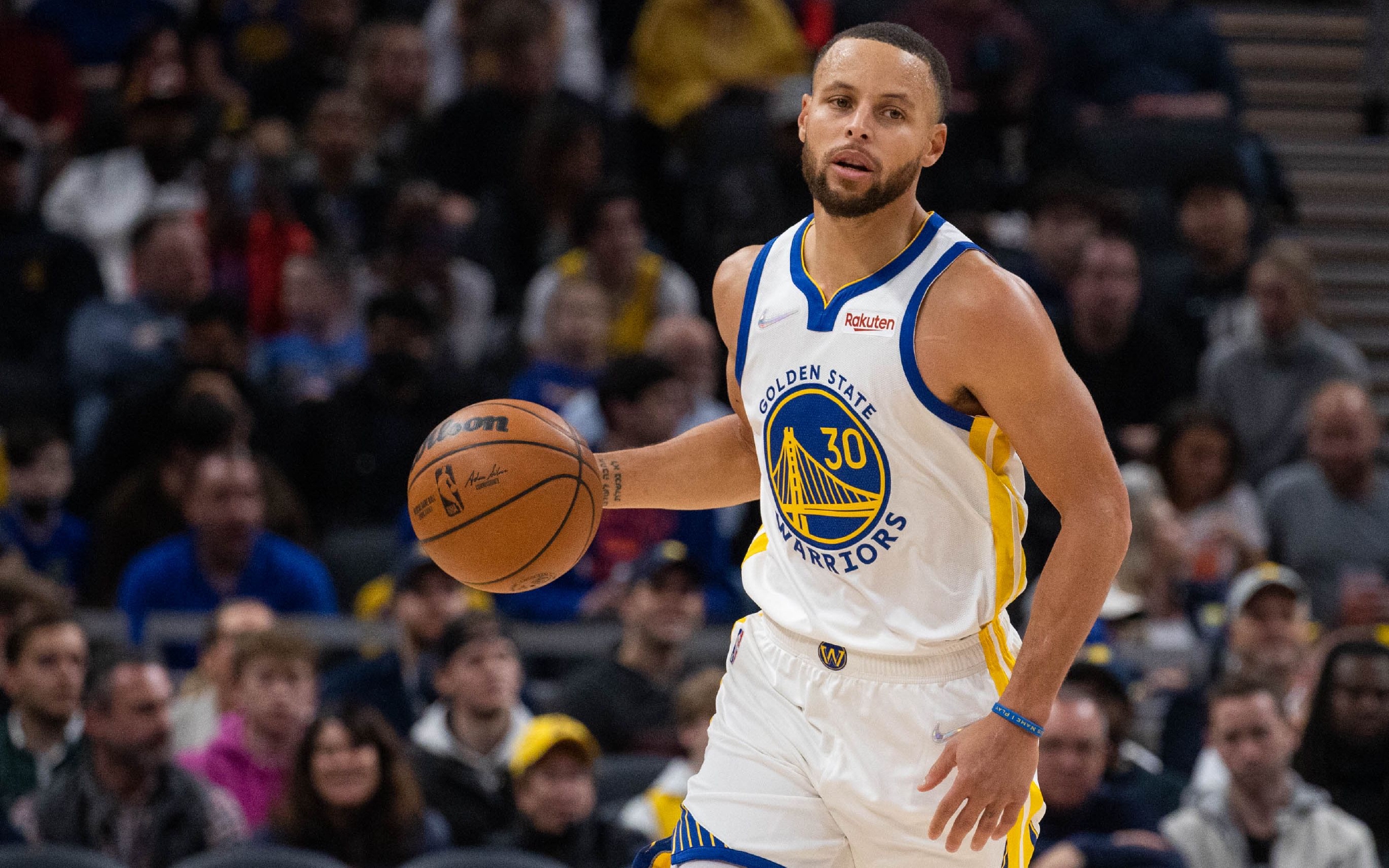 薪资结构内 薪资结构内