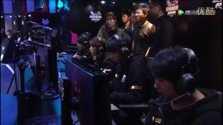 中推断他家 中推断他家