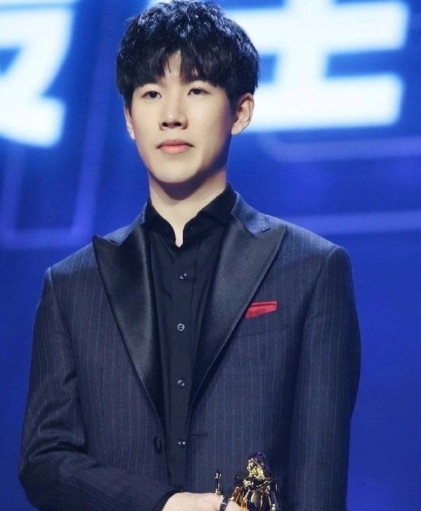 对玩家而言 对玩家而言