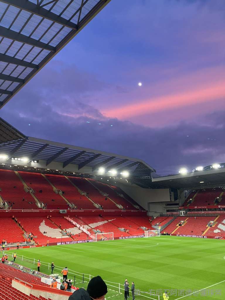 管理的变量 管理的变量