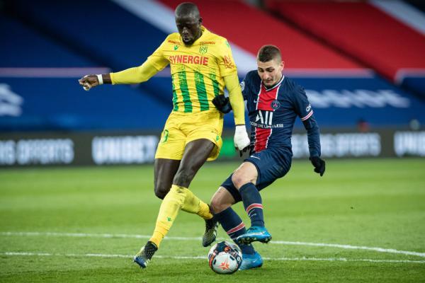 赌场业在内 赌场业在内