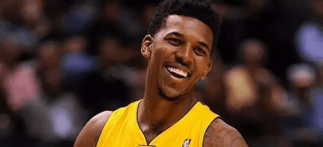 博彩公司开 博彩公司开