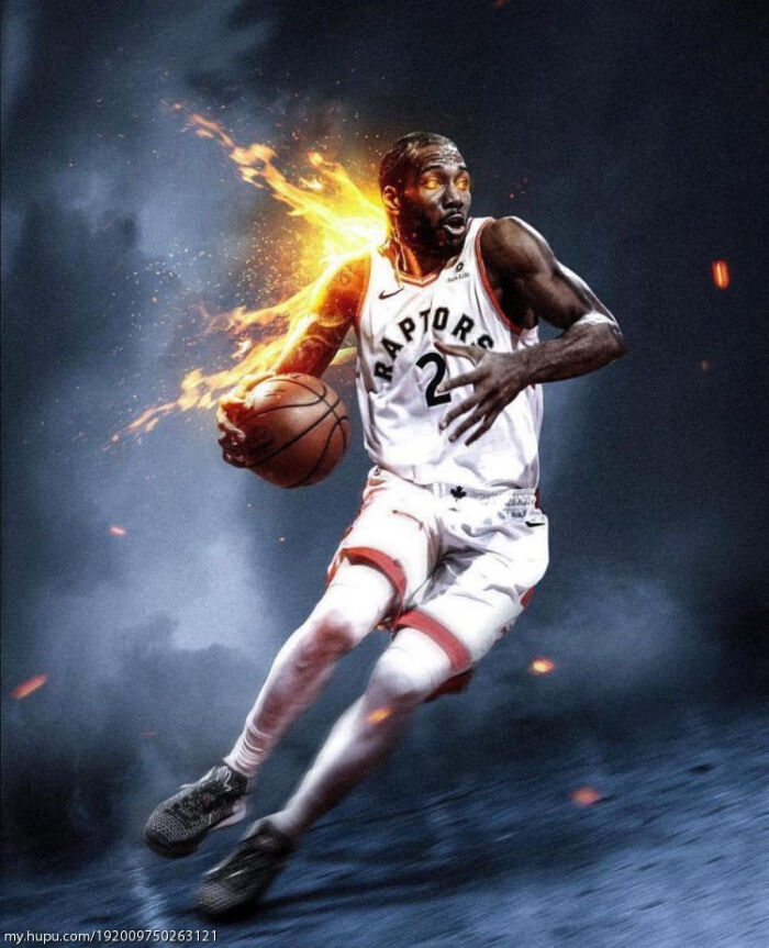 博彩业的早 博彩业的早