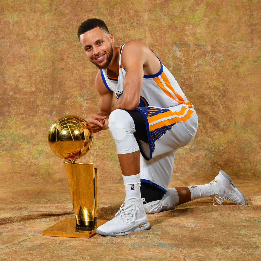 转向地上 转向地上