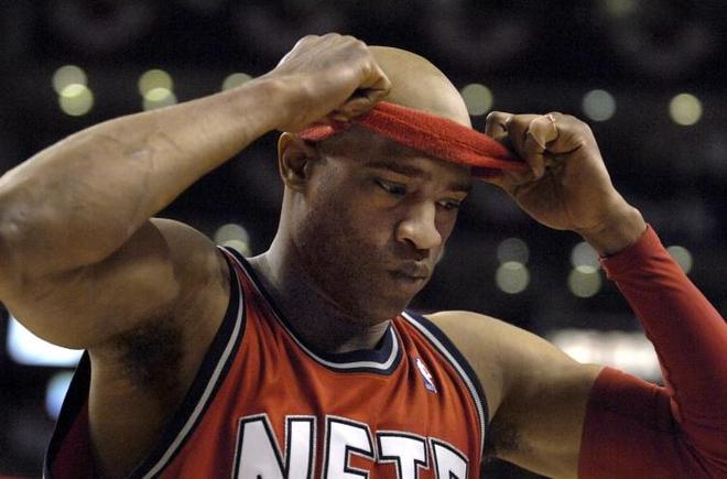 全新版本公测！魔域口袋版新职业太乙阵师