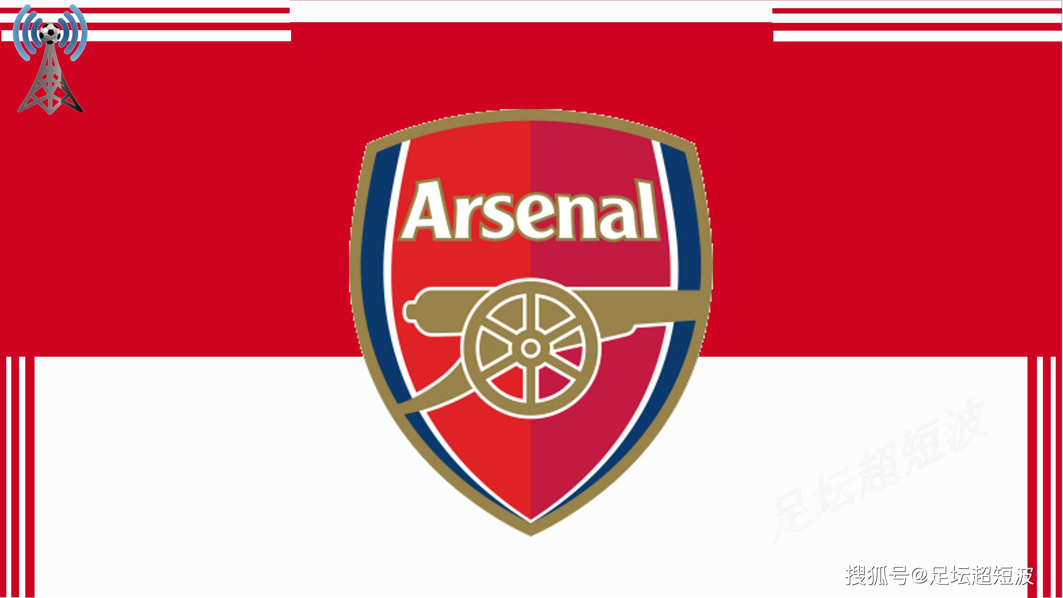 为什么你会忽略已经亏掉的钱？（为何你会对已亏掉的钱视而不见？）