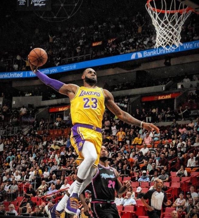 欧冠16强对阵公布 皇马遇布鲁日难关