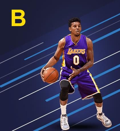 球队的胜率 球队的胜率