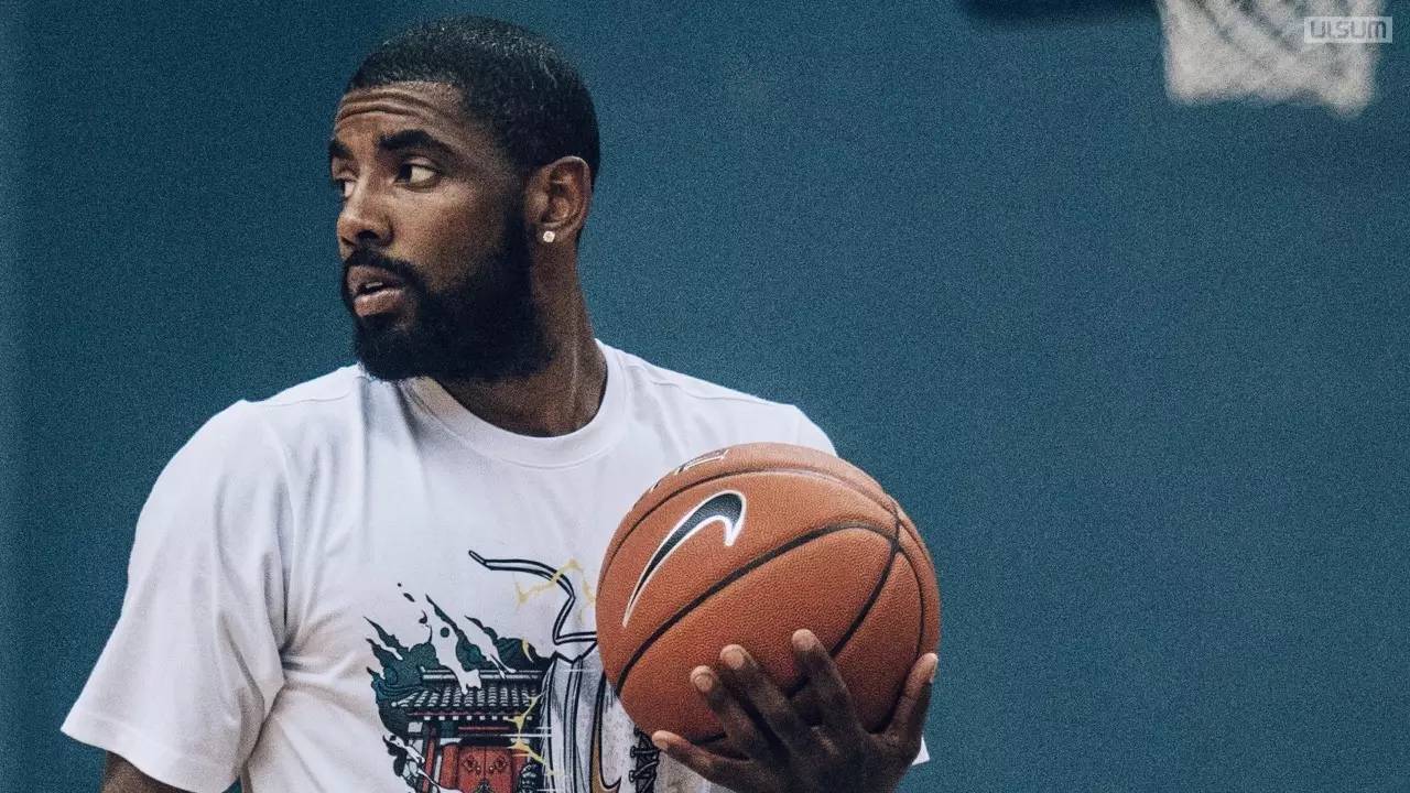 边路速度打 边路速度打